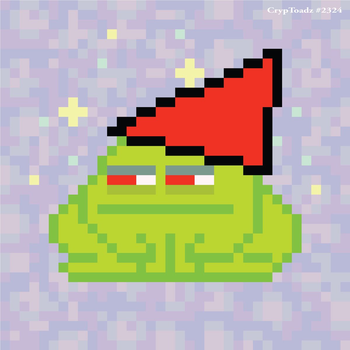 themohamz's tweet photo. GM frens! 🤗 ☀️
I’m doing 50 FREE random littlehomies #PFP for my Twitter fam!🎨
Yessir, they are FREE❌💰🤑
11/50 - Gremplin’s #littlehomie. 11+ Floor Price 🤯
Acc: @supergremplin
#homiesfollowhomies #nft #NFTs #CrypToadz #cryptoadzNFT
👇Comment who should be next?🧐 https://t.co/U40yCkhZ9Y