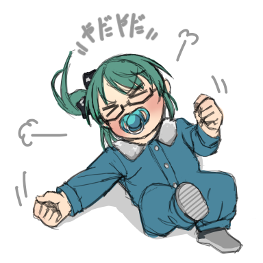 本日のrkgk 