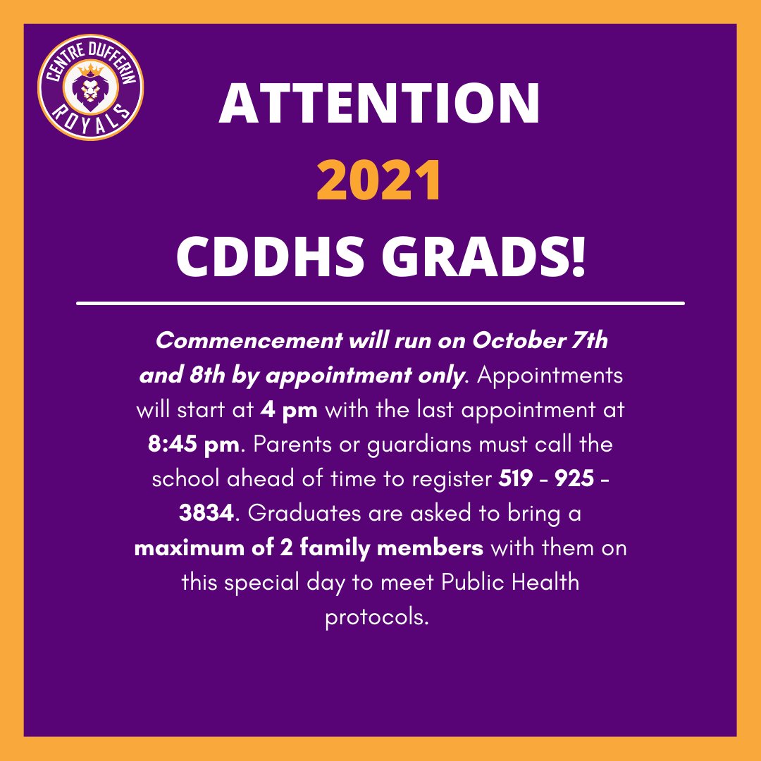 CDDHS Library tweet media