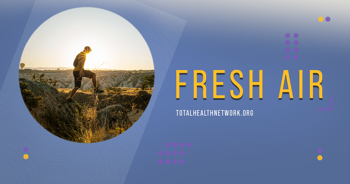 TotalHealthNet1's tweet photo. Watch Basic Steps to Abundant Health Online
https://t.co/zeaCVSfVfk

#exercise #nurition #water #sunlight #selfcontrol #sleep #plantbasedlifestyle #trust #trustGod #truth #abundantlife #givethanks  #proverbs31woman #livebygrace #encouragement  #christianliving  #choosejoy https://t.co/1g5lSHnvR0