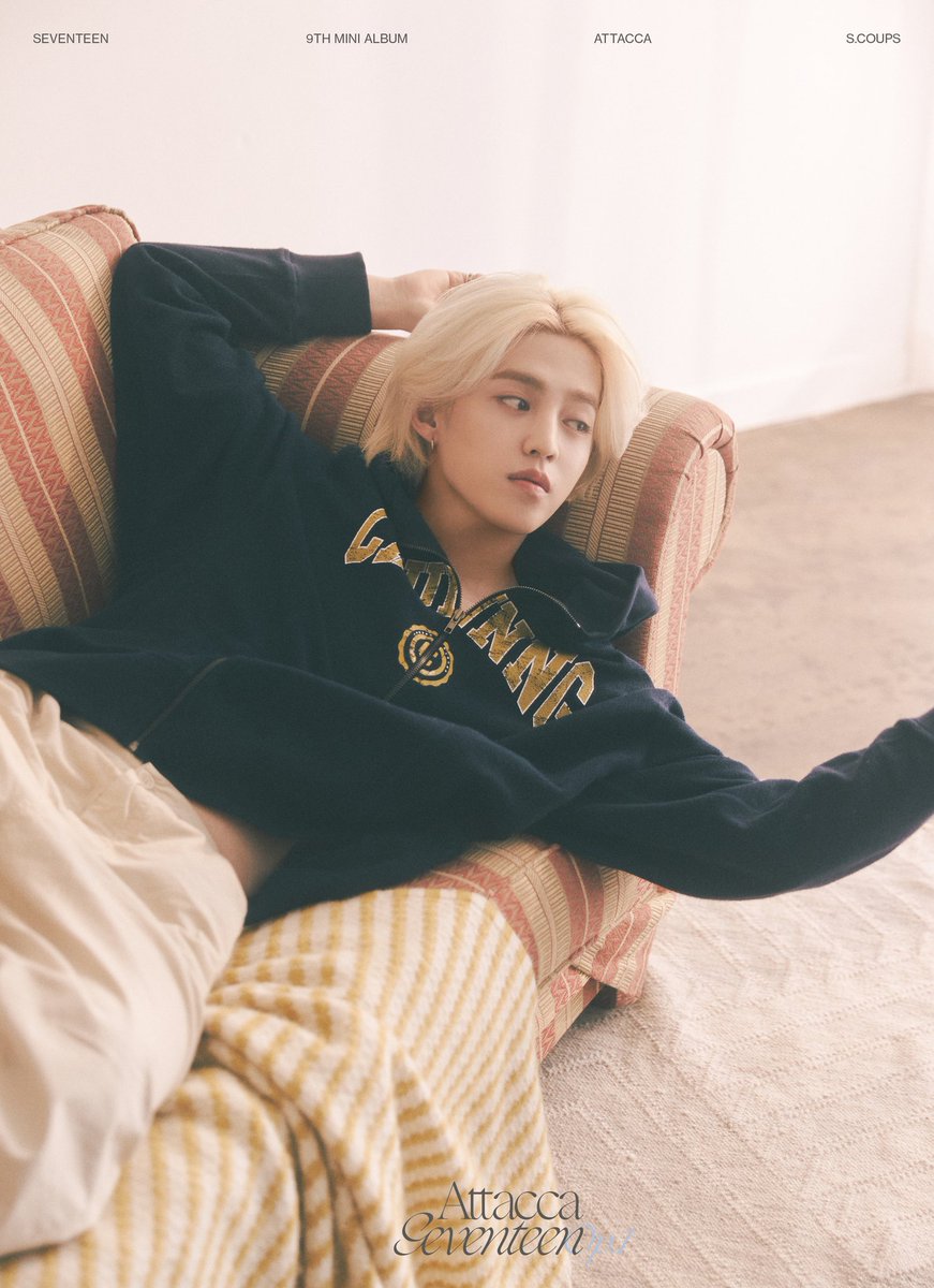 gyuseokcheol's tweet photo. 95z laying down with exposed skin is just... https://t.co/PrldWHZo7S