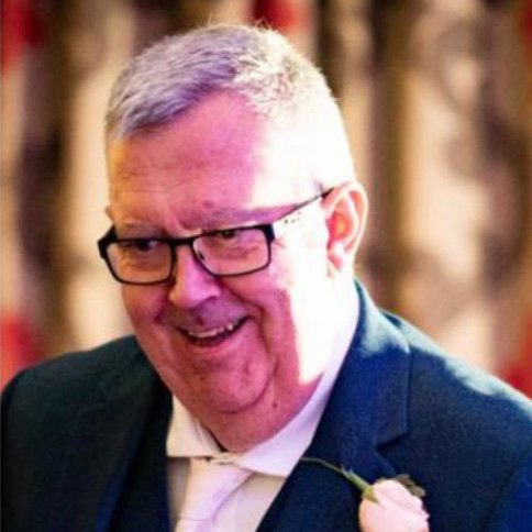 Gt Yarmouth Ceilings tweet media