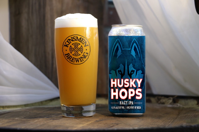 Hazy ipa. Пиво хейзи ИПА. Hazy IPA напиток. Hazy IPA pale Braker.