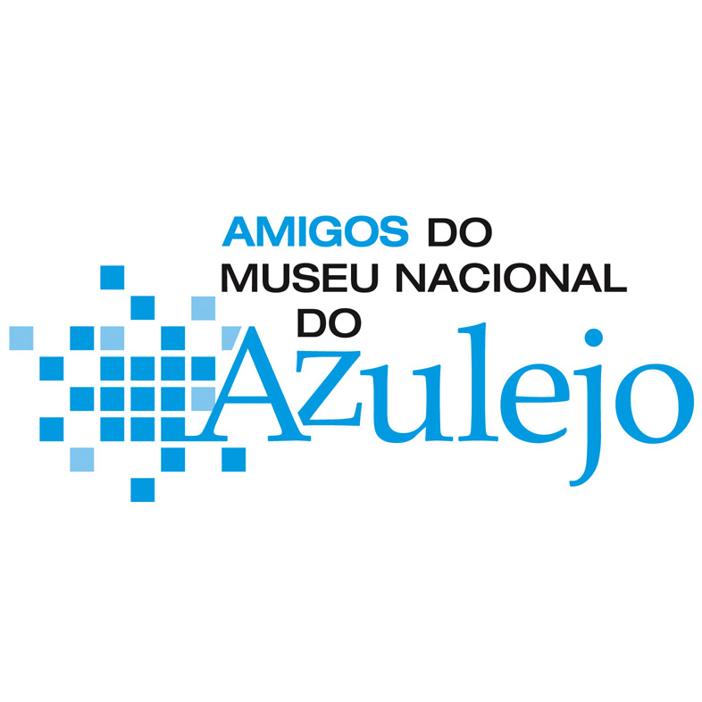 NAzulejo's tweet photo. CONHEÇA OS 
AMIGOS DO MUSEU NACIONAL DO AZULEJO
Tel: (+351) 915 541 030
amigosazulejo@gmail.com https://t.co/xVSKF4uh3O