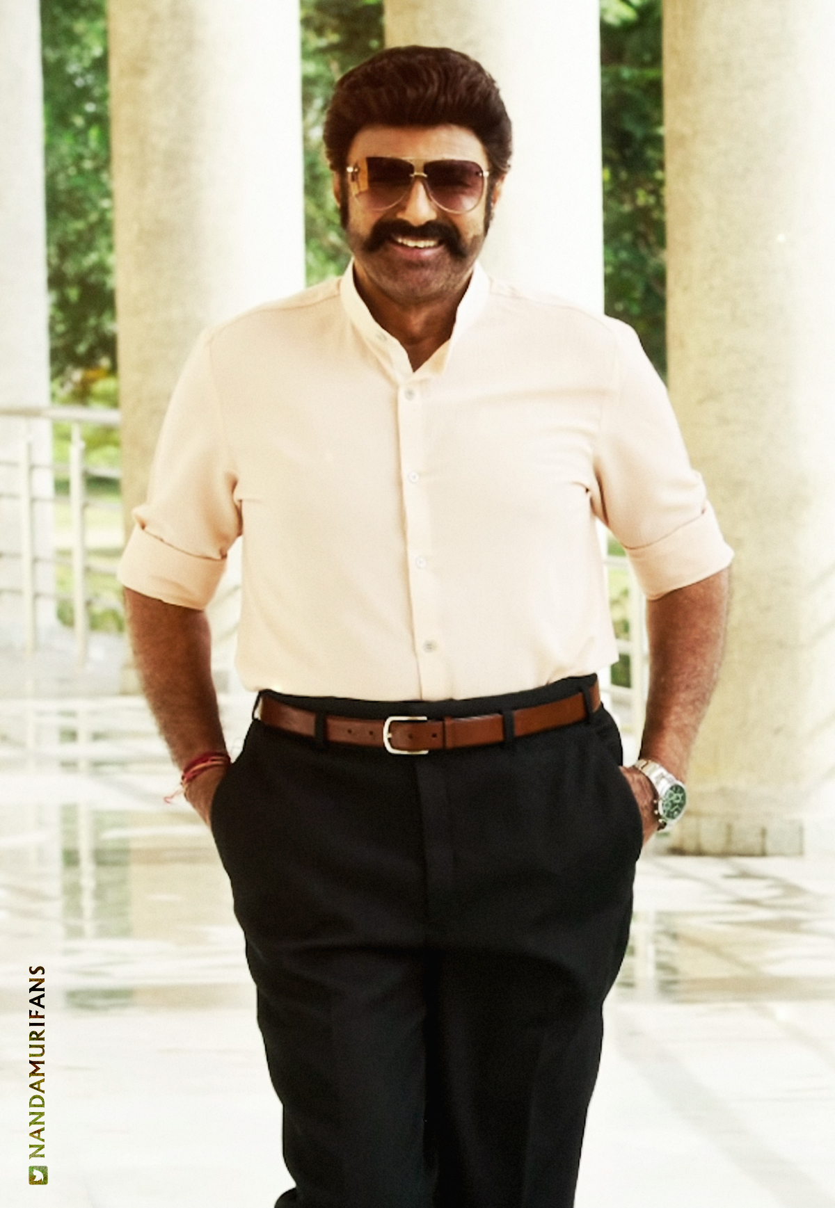 FA3XixNVIAQFVuN?format=jpg&name=large