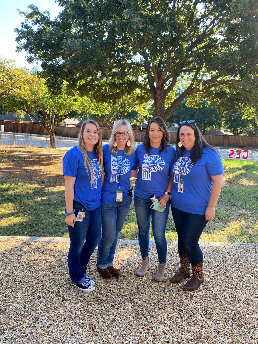 Stomp out bullying!💙 #BlueUp #GESshineon