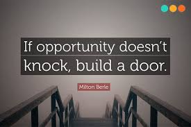 Babineau Wiser (@babineauwiser) on Twitter photo 