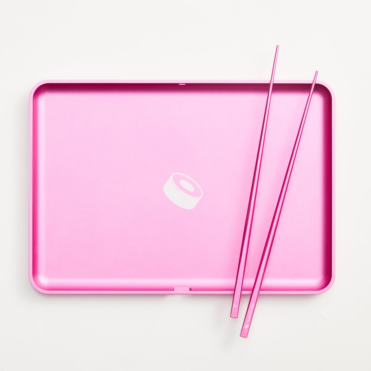 sushinft's tweet photo. 🍣 Giveaway Alert 🍣

You’ve had the sake, now to dine in style…🥢

The chopsticks and serving tray redeemable NFTs are dropping Tuesday 5th October @ 5pm ET 👉https://t.co/SIf5tDVIbH

Retweet and follow for your chance to win

Winners will be announced before the drop

GL💖 https://t.co/XVlE13N1XS