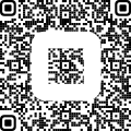 CaptainPaul2007's tweet photo. Please support our Harvest Appeal 2021. Read about our work and need: https://t.co/CTPa0jLNj7
You can donate using our QR code below: https://t.co/DzHRvPjR3K