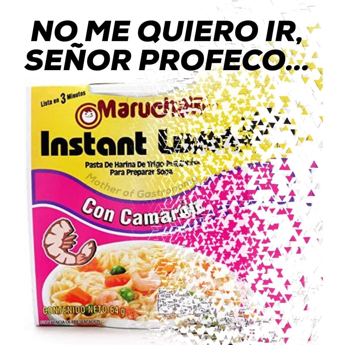 Thrawnian's tweet image. #TeamPoderoso