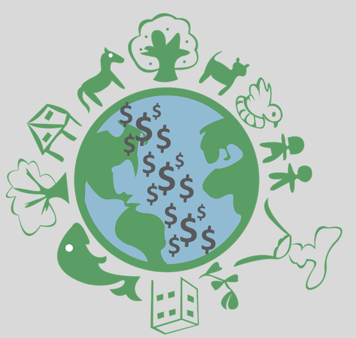 SAJS_Official's tweet photo. -@Malukhanye_Mbop et al. review approaches to unlocking investments to scale up efforts to maintain and protect Ecological Infrastructure, for essential ecosystem services and sustainability. https://t.co/s6NNWUibsX #ecologicalinfrastructure #degradation https://t.co/gc9BcKjhjv