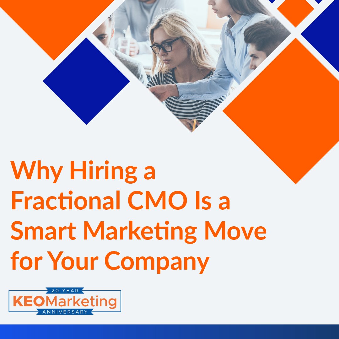 Keo Marketing Keomarketing Twitter