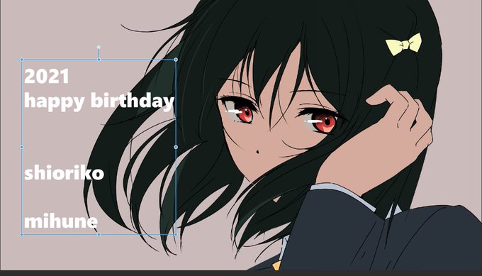横田拓己さん の人気ツイート 1 Whotwi グラフィカルtwitter分析 横田拓己さん の人気ツイート 1 Whotwi グラフィカルtwitter分析