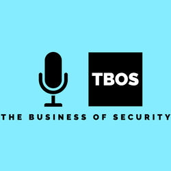 Listen in to hear from business leaders and their view on #cybersecurity and #cyber #risk. #podcast
bit.ly/39OBomk