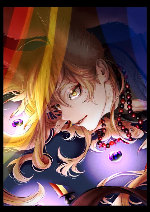 #伏見ガクバースデー22 
#絵ガク
私達の太陽が産まれた日ありがとう!!! 