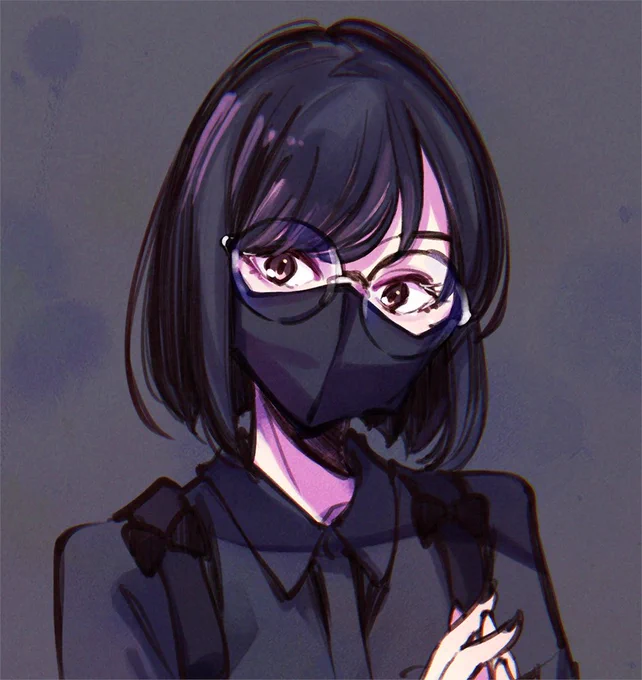 差分色々。 