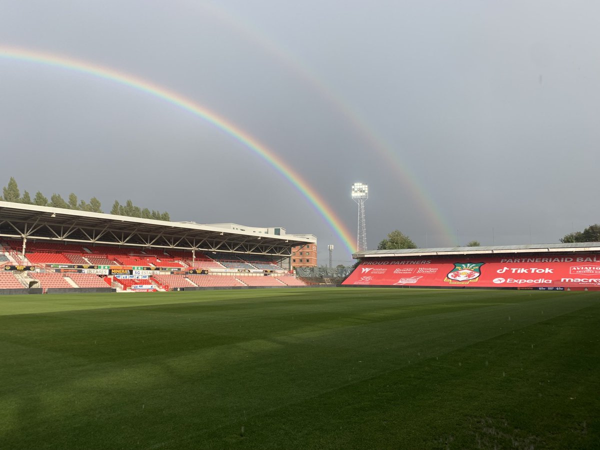 Iwan Pugh-Jones tweet media