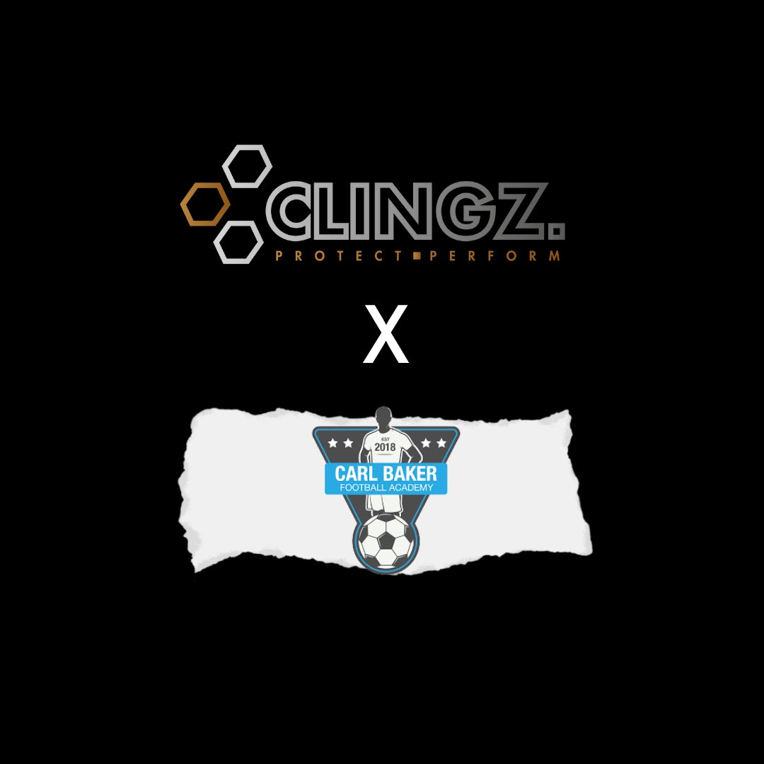 Clingz ™️ tweet media