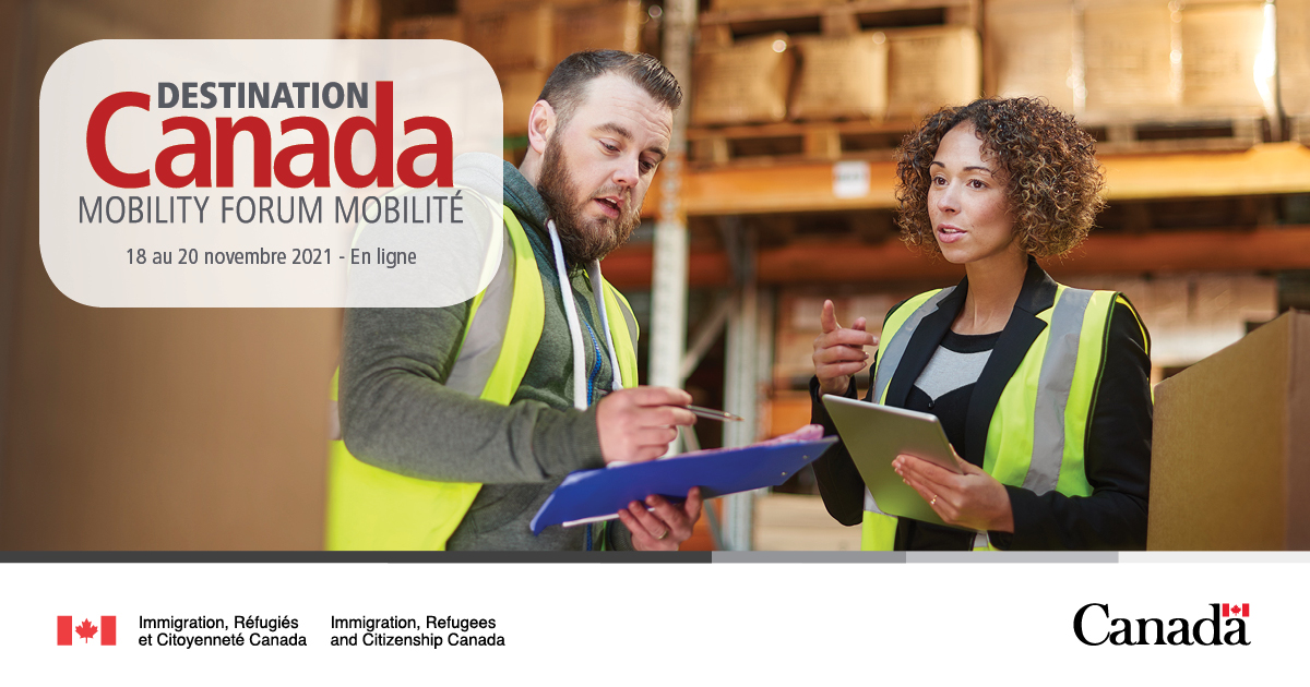 Destination Canada tweet media