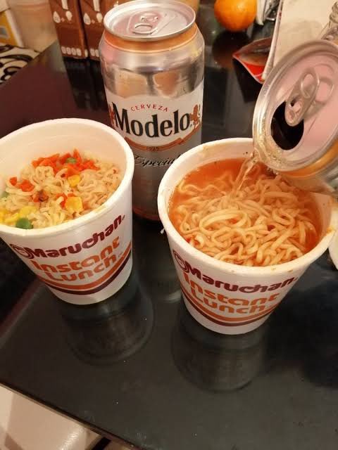 choCHEF_Ramsay's tweet image. Unas Maruchelas ? 😂😂😂😂#TeamPoderoso