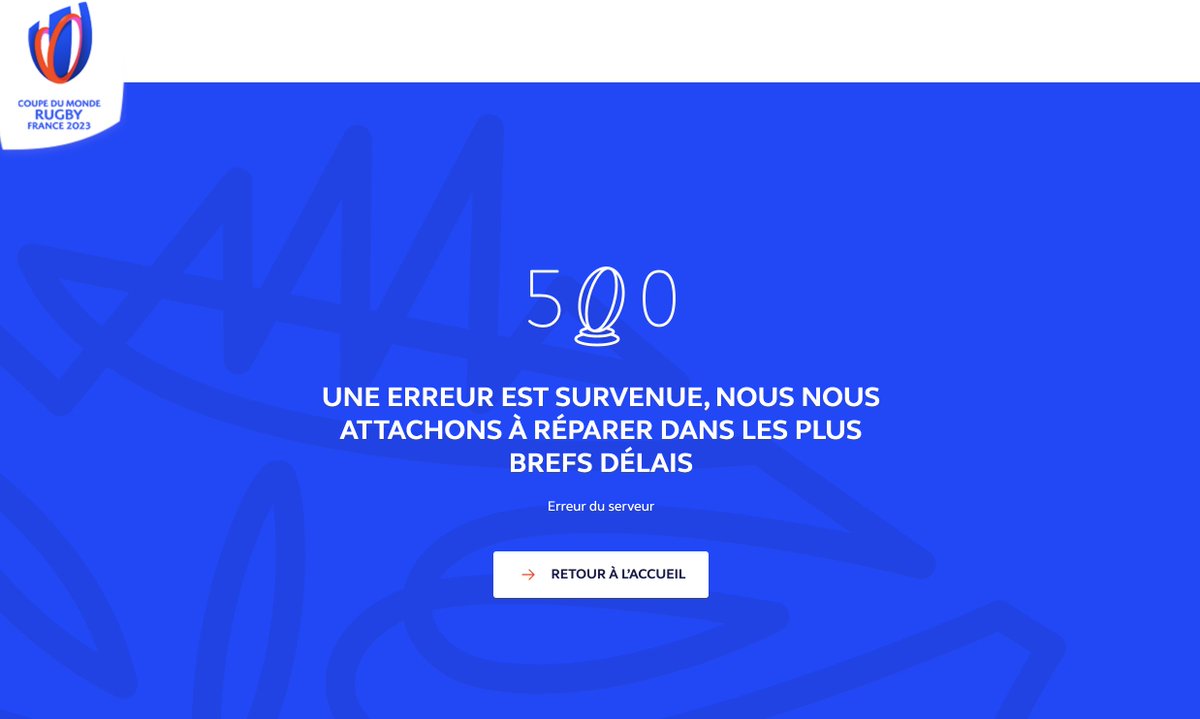 Jérôme Le Feuvre tweet media