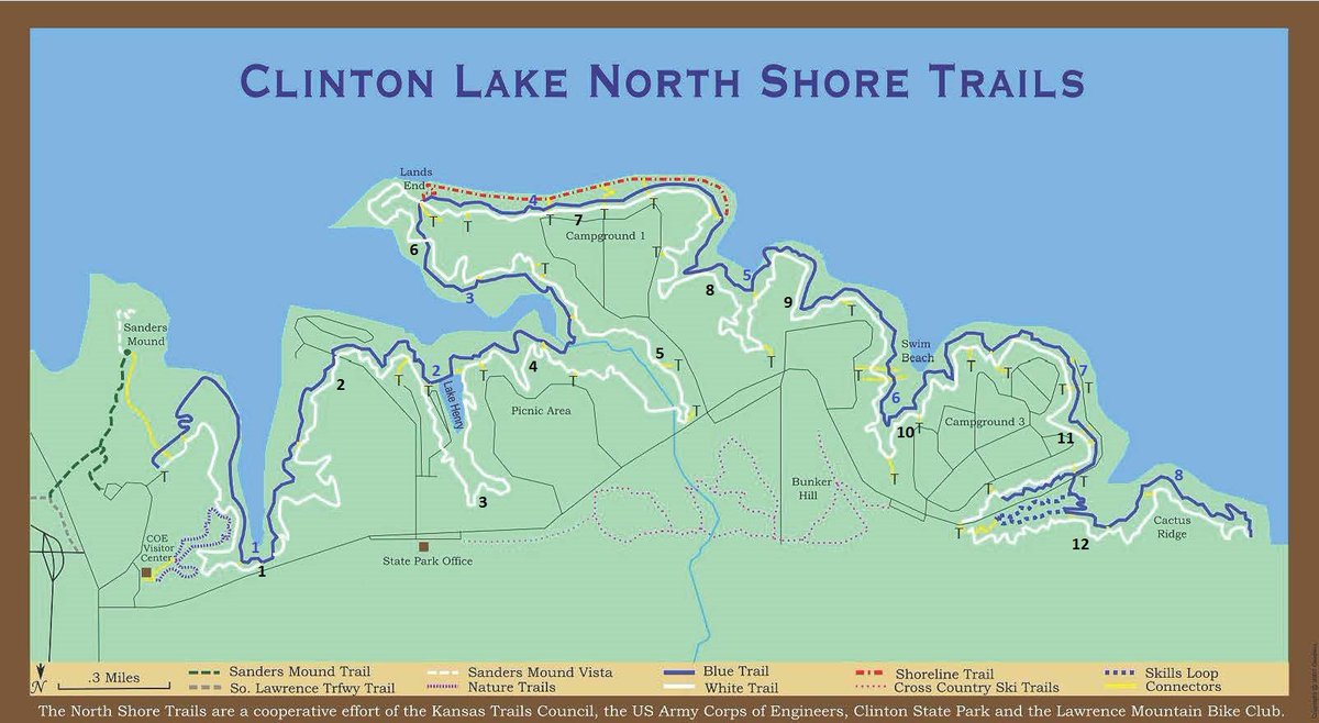 BHS4Environment's tweet photo. While the weather is still nice be sure to check out some nature to get a breath of fresh air! Some parks around Lawrence include: Prairie Park, Baker Wetlands, and the Clinton Lake trail!🌎🌳🐛 https://t.co/CEhBQD3jTM