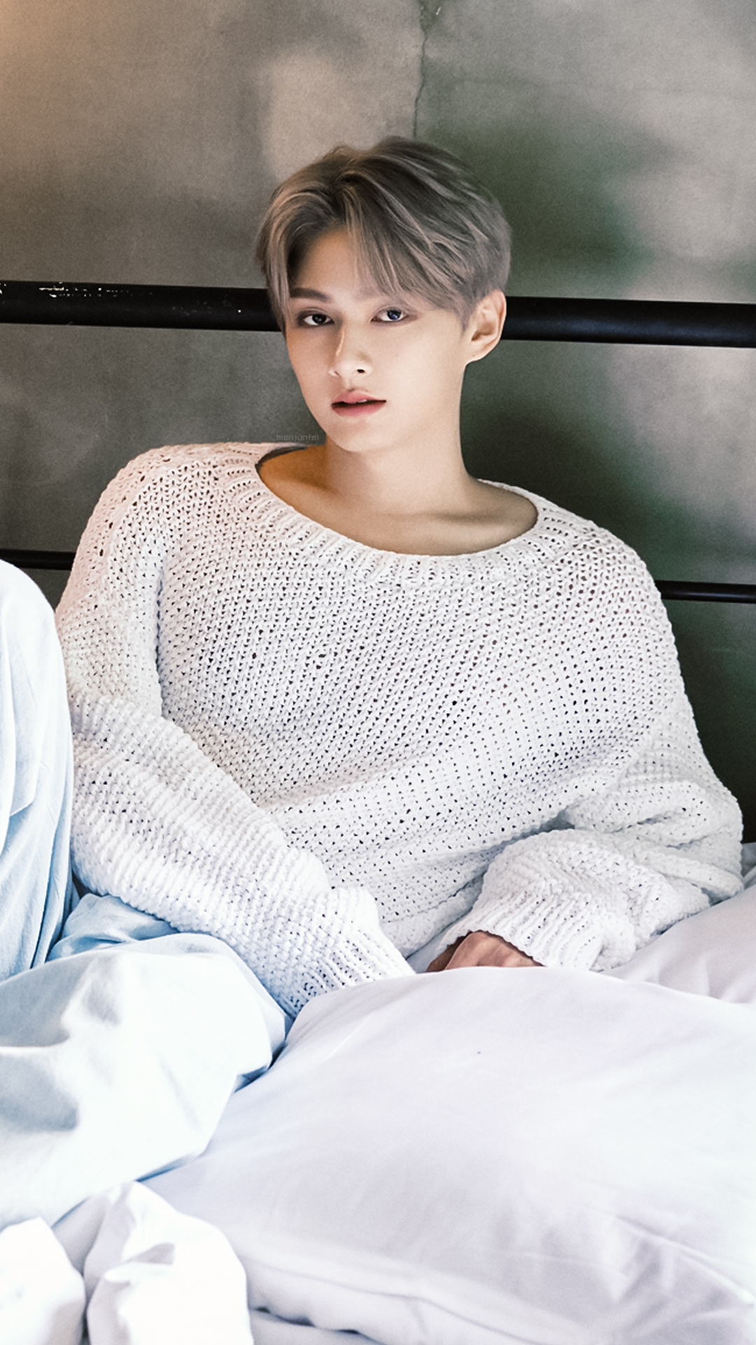 SEVENTEEN セブチ Attacca 台湾 ヨントン 特典 トレカ ディノ