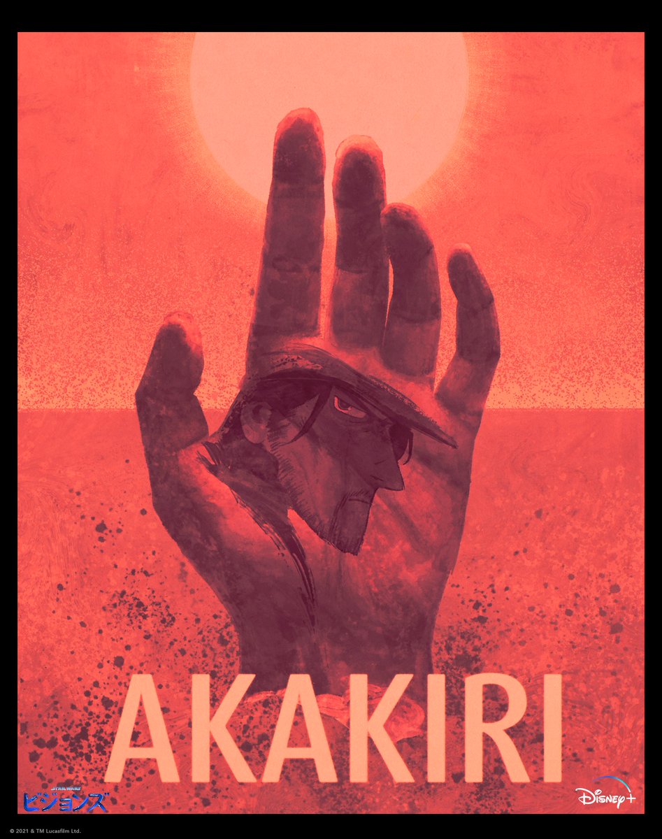 Star Wars tweet media