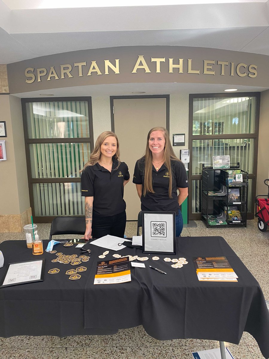 orangebeesllc tweet media