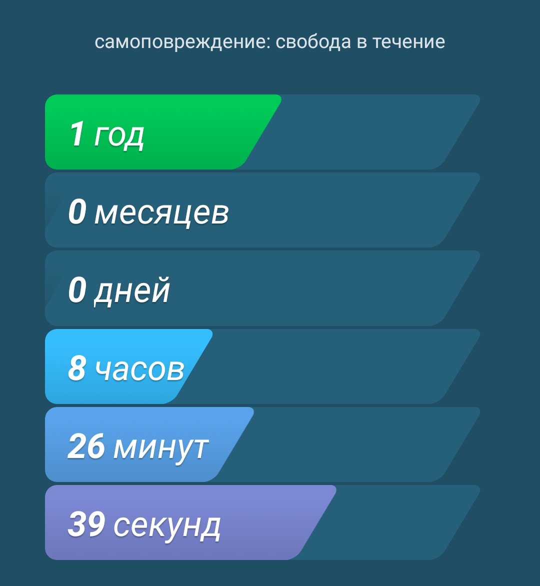 🌈я собака🔪рест🍫 tweet media