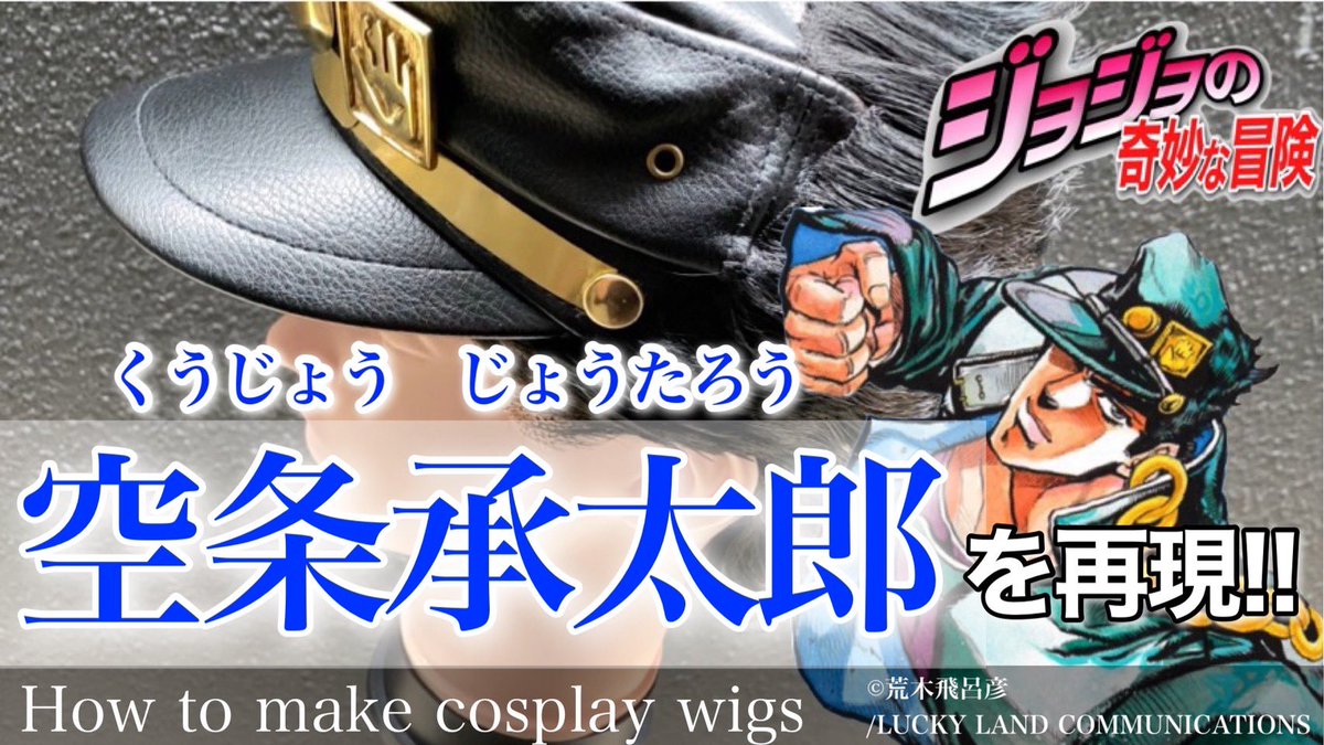 Yahoo ショッピング Paypayポイントがもらえる ネット通販