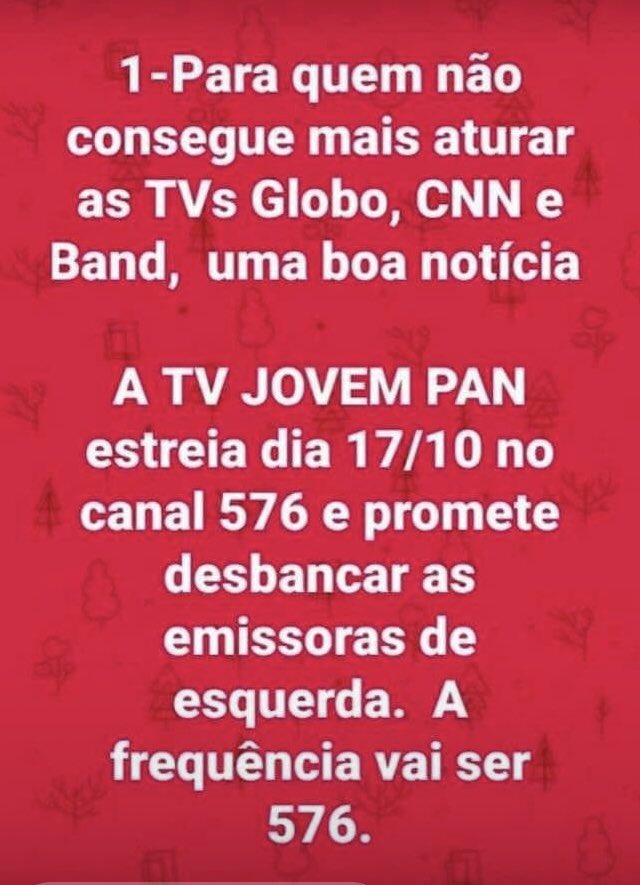 barcellos_ilda's tweet photo. https://t.co/eyvG4FWCKR