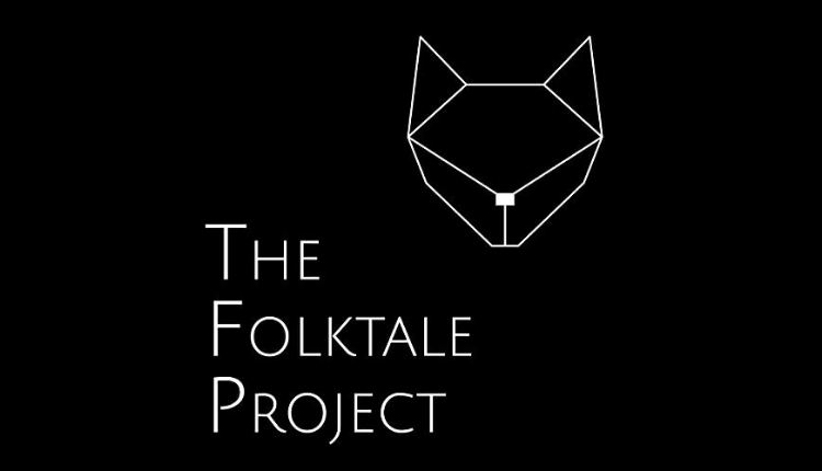 ThisHeadStuff's tweet photo. Not only a wonderful podcast but a wonderful story behind its origins. 

We take a look at @FolkTaleProject Podcast. 

Read our review here on HeadStuff: 
https://t.co/edNW76EY4O https://t.co/z4V5Tr11dJ