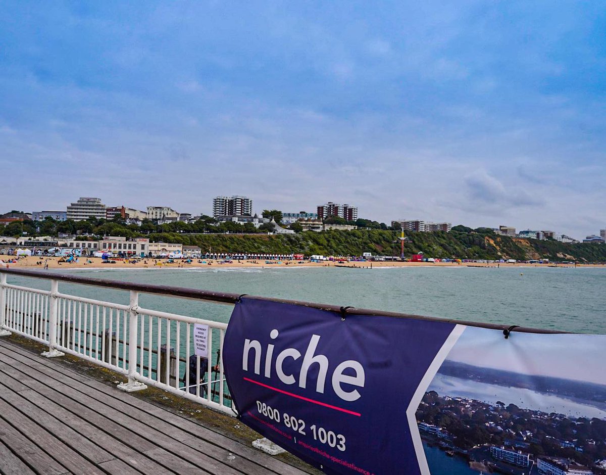 PureBmth's tweet photo. Don’t make today just another Manic Monday…

🔥✨Our Pure Sponsorship Packages give you and your business unrivalled exposure to local business owners and professionals.

You can now view and purchase all of our Sponsorship Packages on our website… 

➡️https://t.co/l6lXzdn0w8 https://t.co/aNX13kIumX