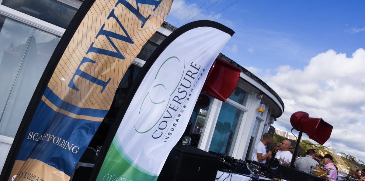 PureBmth's tweet photo. Don’t make today just another Manic Monday…

🔥✨Our Pure Sponsorship Packages give you and your business unrivalled exposure to local business owners and professionals.

You can now view and purchase all of our Sponsorship Packages on our website… 

➡️https://t.co/l6lXzdn0w8 https://t.co/aNX13kIumX