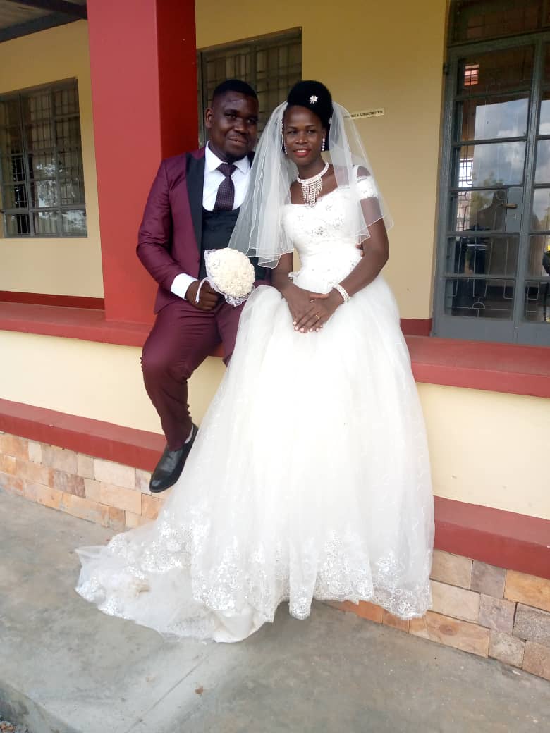 danielog2012's tweet image. God thanks