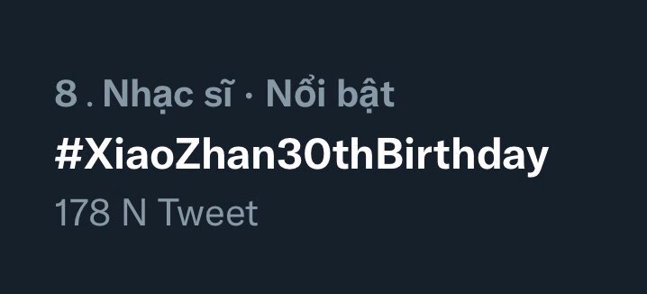 Thảo Quyên tweet media