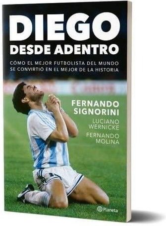 Para los que gusten y  quieran, a partir de hoy están invitados.