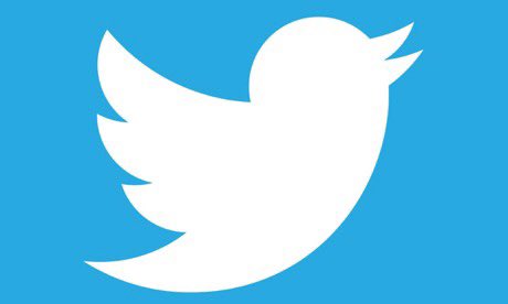 noeemisimone's tweet photo. tutti noi in questo momento: 
#instadown #whatsappdown https://t.co/6tmA6shVQA