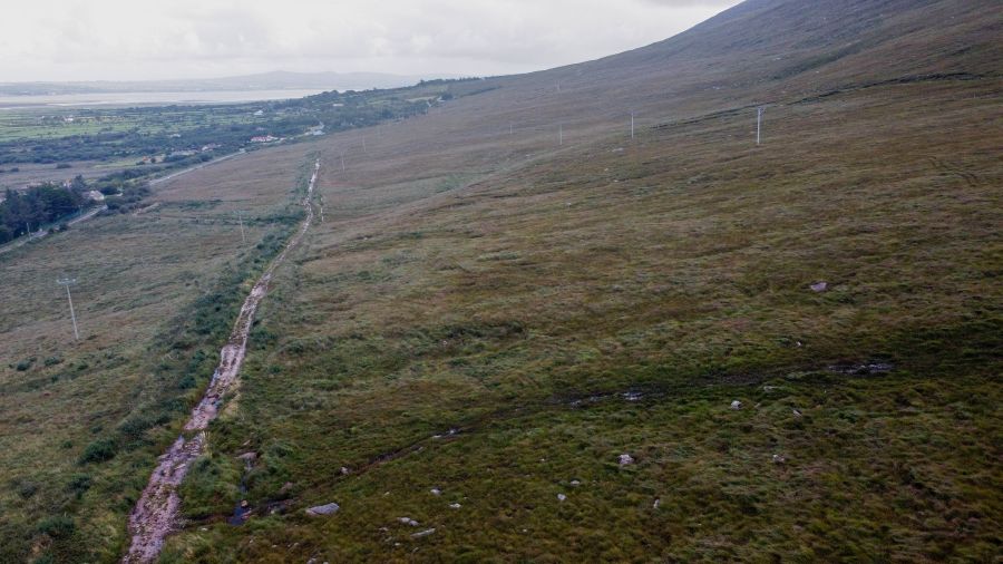 So no facebook or insta?  here are some pictures form days 1 and 3 of our organised walk our next walk is on the May Bank holiday weekend