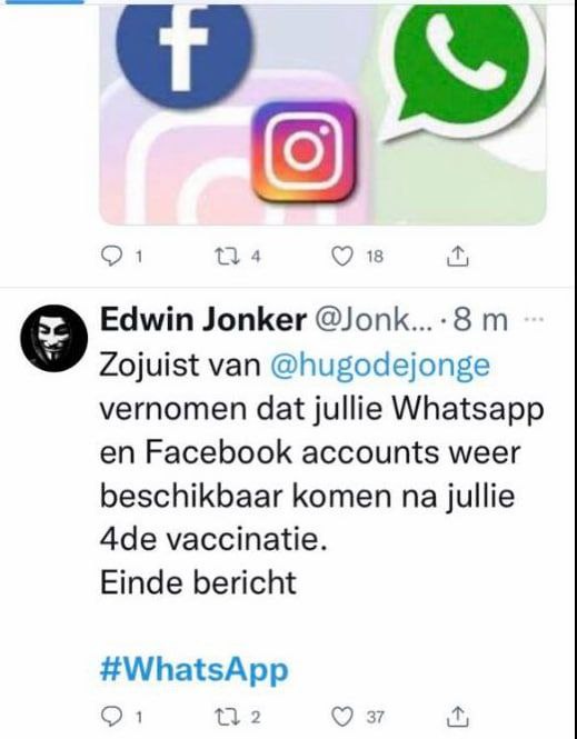 Andreopeeneilan's tweet photo. @ineke_at https://t.co/g3Edci3Xpb