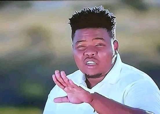 WhatsApp, Facebook, Instagram and Mabala Noise are down. But thina we are still here!