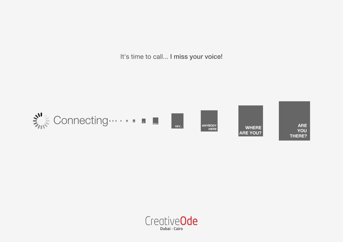 Creativeode tweet picture