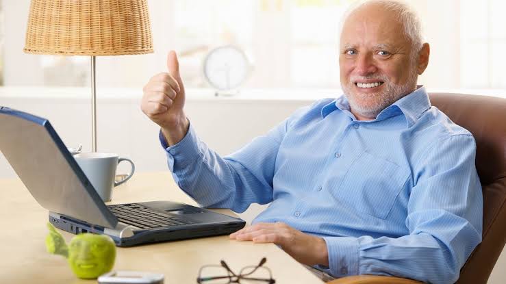 Programac10n's tweet image. El programador junior que en su primer día en FB se cargó la base de datos de producción