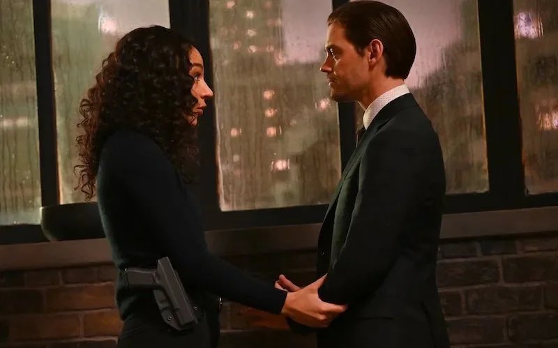 squishamish's tweet photo. SOMEONE JUST GIVE US BRIGHTWELL BACK 😩🤌🏽

#SaveProdigalSon #GiveUsBrightwell https://t.co/jmx8HZbPJZ