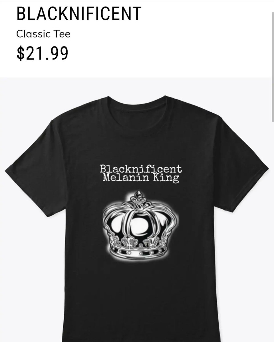 Preziflave's tweet photo. And check out my new line of shirts and hoodies https://t.co/zFcCm0TOBk
