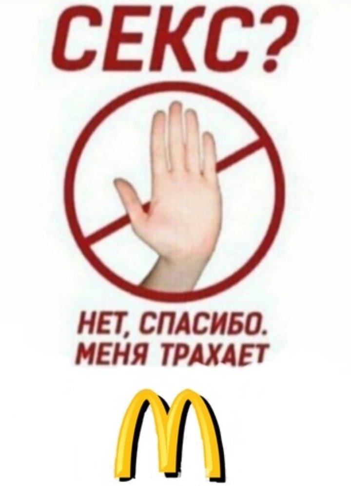 Y0ungDreamer_ tweet picture