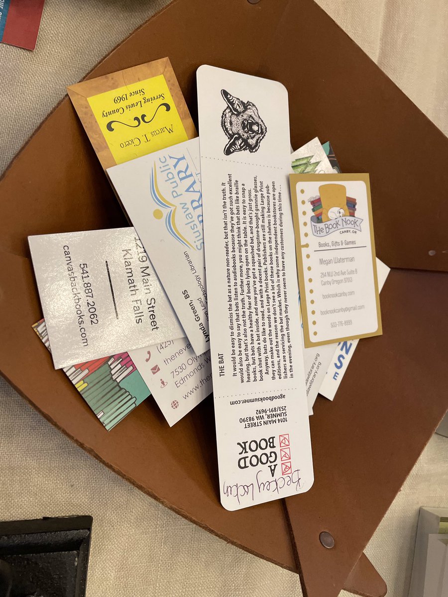 RedHandAdvBooks's tweet image. Thrilled to meet new friends at @pacificnwbooks1 show. Simultaneously excited/humbled by enthusiasm for our action-adventure series for #middlegrade #readers. Stop by, learn about us, drop your card to enter a drawing for a set of limited-edition hard cover books. #indiebookshops