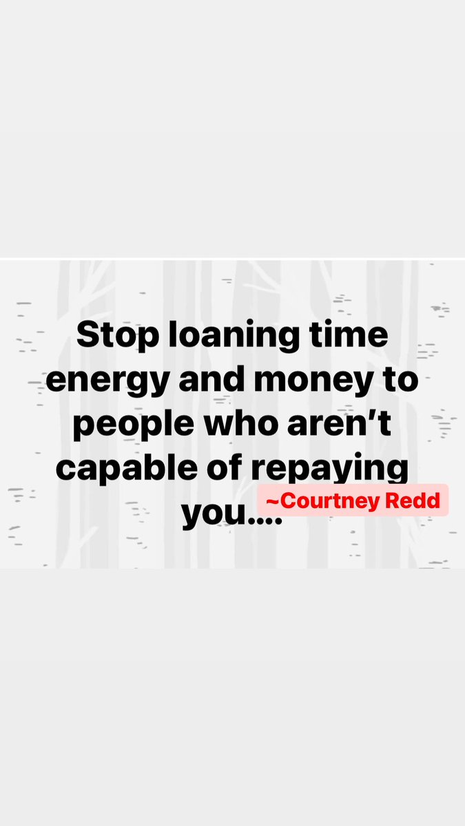 dablackginger's tweet photo. https://t.co/z7nyE3VHP3