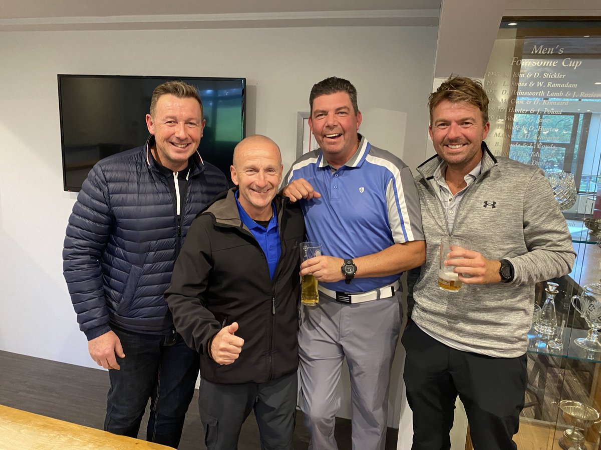 TonyCottey's tweet photo. 4 quality off spinners of differing abilities. Only 2 have one day five4s 😁😁 https://t.co/0o4iGGadhV